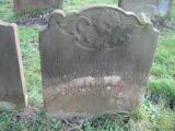 image of grave number 126785